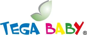 TEGGI TEGA Stolik Blat Do Klocków + 2 krzesełka multifun