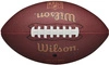 WILSON NFL Ignition Pump Junior jr Piłka do footballu amerykańskiego
