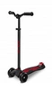 MAXI MICRO DELUXE PRO hulajnoga trójkołowa 50kg