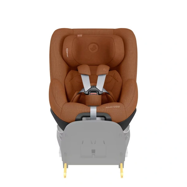 MAXI COSI PEARL 360 PRO fotelik samochodowy I-SIZE 61-105 cm