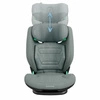 MAXI COSI Rodifix PRO 2 fotelik samochodowy isofix i-Size