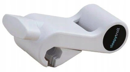 SLEEPYTROLL BABY ROCKER adapter do leżaczka