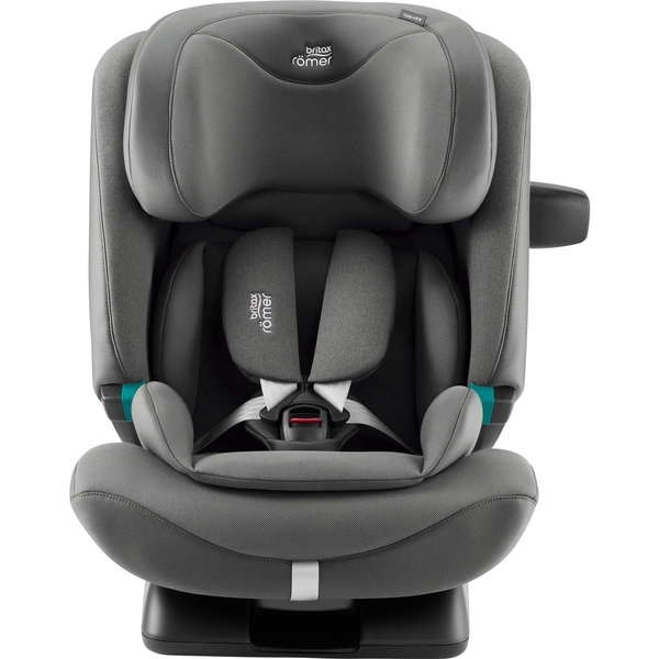 BRITAX ROMER ADVANSAFIX PRO Style fotelik samochodowy 9-36kg 76-150cm