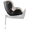 Britax Romer DUALFIX 5Z i-Size fotelik samochodowy
