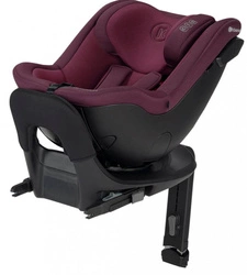 KINDERKRAFT I-Guard PRO Fotelik samochodowy obrotowy
