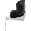 Britax Romer DUALFIX 5Z Classic i-Size fotelik samochodowy