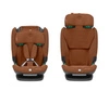 MAXI COSI Titan PRO 2 isofix fotelik samochodowy 9-36kg