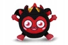 MOSHI maskotka pluszak zabawka pluszowa 20cm