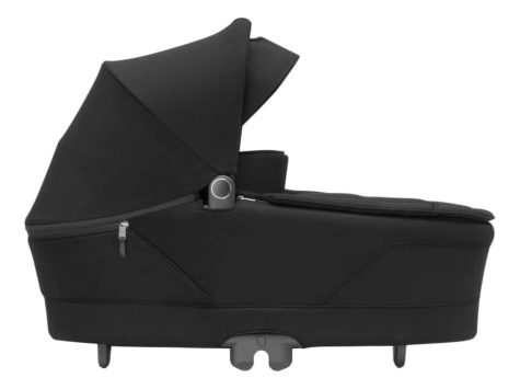 MAXI COSI OXFORD PLUS Wózek spacerowy spacerówka gondola 2w1