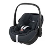 MAXI COSI PEBBLE 360 PRO 2 fotelik nosidełko 0-13 KG 40- 83 CM