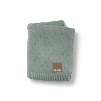 Jasnoszałwiowy/Szary || Pebble Green
