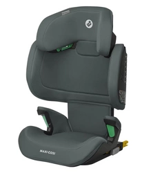 MAXI COSI Rodifix R fotelik samochodowy isofix i-Size