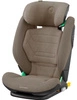 MAXI COSI Rodifix PRO 2 fotelik samochodowy isofix i-Size 