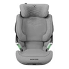 MAXI COSI KORE PRO fotelik samochodowy isofix i-Size 100 - 150 cm