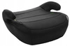 4BABY booster Fotelik samochodowy podstawka 125- 150cm