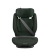 MAXI COSI Rodifix PRO 2 fotelik samochodowy isofix i-Size