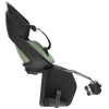 PRODIGEE ICON REAR FRAME Jade fotelik rowerowy montowany na ramę 