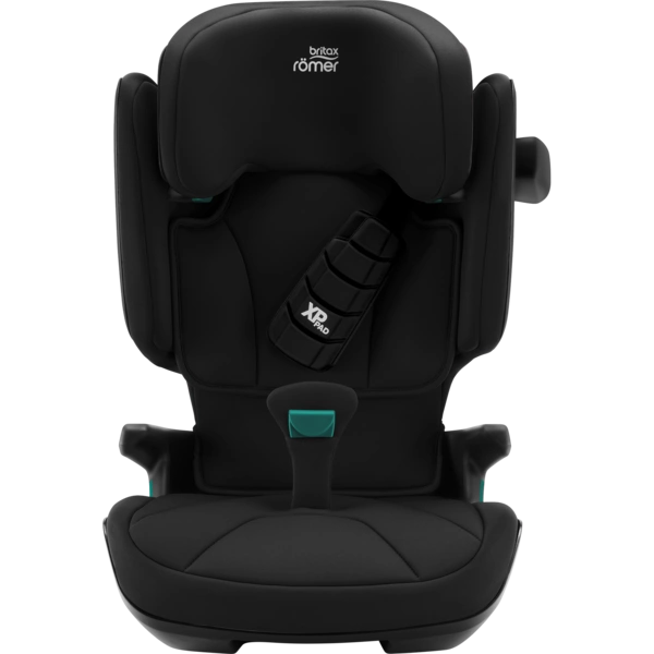 BRITAX ROMER KIDFIX i-Size fotelik samochodowy