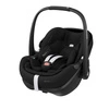 MAXI COSI PEBBLE 360 PRO 2 fotelik nosidełko 0-13 KG 40- 83 CM