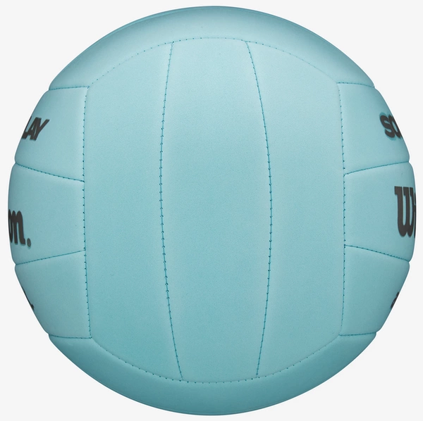 WILSON AVP Soft Play Blue Piłka do siatkówki siatki