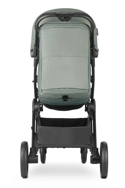 EASYWALKER Wózek Spacerowy JACKEY 2 MODEL XL spacerówka lekki