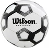 WILSON PENTAGON 5 Piłka Nożna Soccer Ball