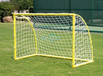 SPARTAN Siatka do bramki piłkarskiej 183x122x92