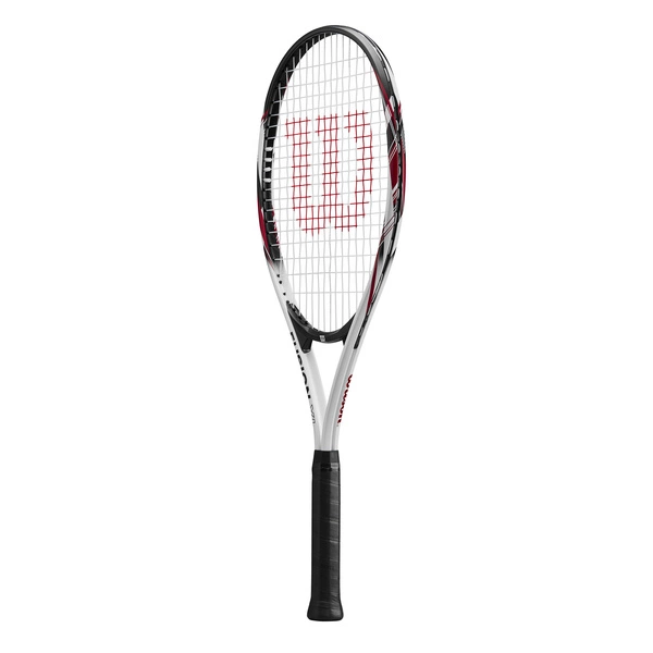 WILSON Fusion XL L3 rakieta do tenisa