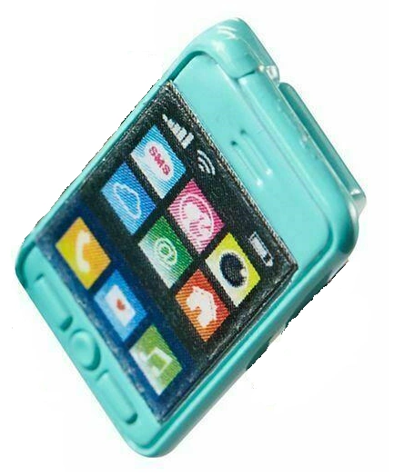 BARBIE Lalka przygoda księżniczki NIKI GML70