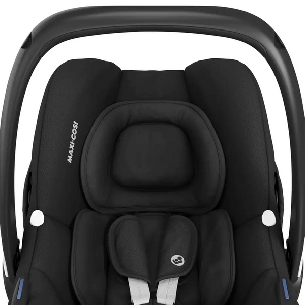 MAXI COSI CabrioFix i-Size Nosidło + Baza CabrioFix I-SIZE ISOFIX