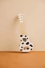 Kid's Concept - Gitara black white