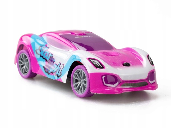 EXOST Star Rush Samochód zdalnie sterowany na pilota 20642