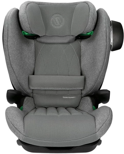 AVIONAUT MAXSPACE AIR FLOW fotelik samochodowy i-size 15-36 100-150 CM