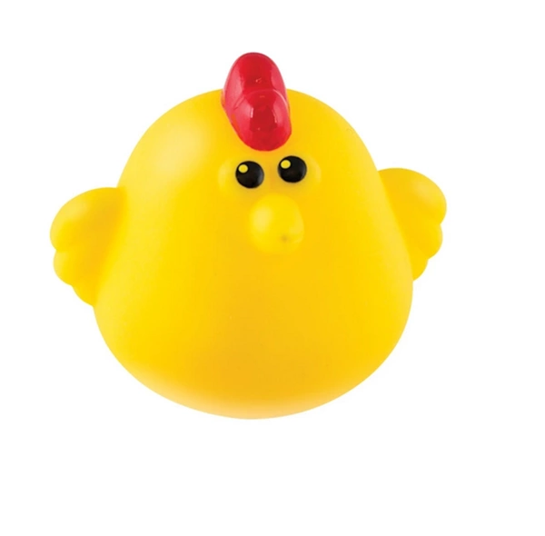 SMILY PLAY KOLEDZY Z FARMY ZABAWKI DO KĄPIELI