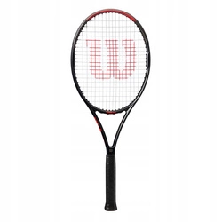 WILSON PRO STAFF PRECISION 103 L2 rakieta do tenisa