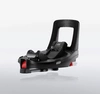 BRITAX ROMER baza Flex do fotelika Baby-Safe i-Sense
