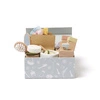 Kid's Concept - Zabawa w SPA KID'S HUB