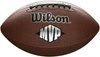 WILSON MVP Official Piłka do Footballu Amerykańskiego Rugby