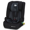 Fotelik samochodowy 76-150 cm 9-36 kg ISOFIX SAFETY-FIX i-Size Kinderkraft