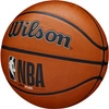 WILSON NBA DRV Plus 7 Piłka do koszykówki