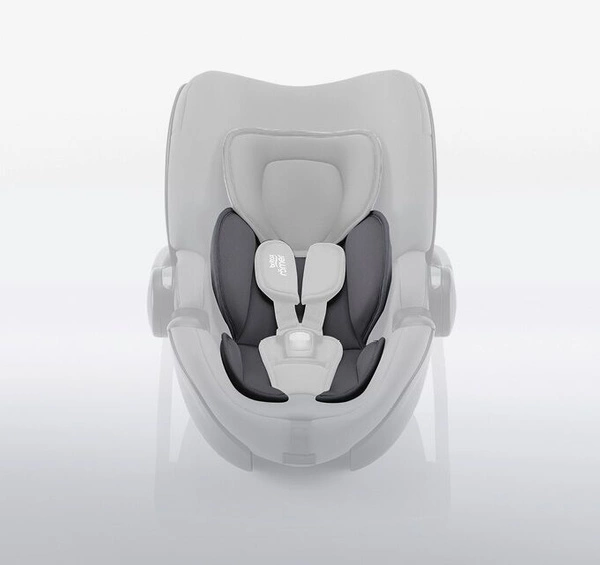 Britax Romer Zestaw Nosidło BABY-SAFE 5Z i-Size 40 - 85 cm + BAZA 5Z