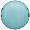 WILSON AVP Soft Play Blue Piłka do siatkówki siatki