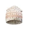 Elodie Details - Czapka zimowa - 1-2 lata - Autumn Rose