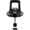 BRITAX ROMER baza Flex do fotelika Baby-Safe i-Sense