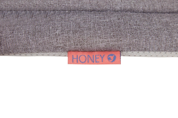 COLIBRO 12W1 nosidełko biodrowe 18 kg siedzisko +