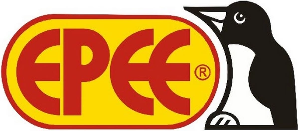 EPEE Tusia Królik Króliczek Interaktywny Skacze