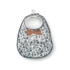 Garden Leo Toile Bow || Wielokolorowy