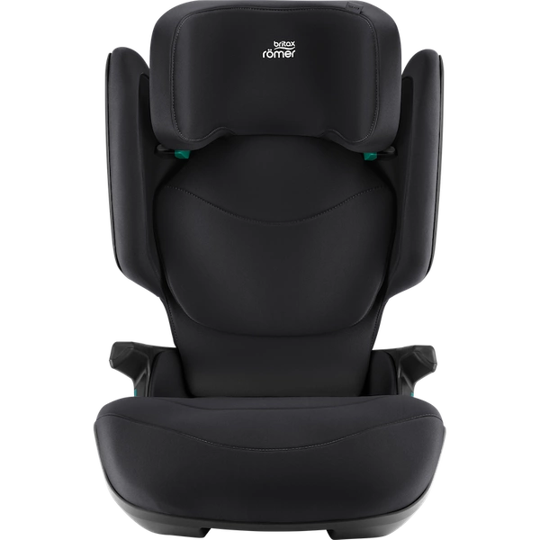 BRITAX ROMER KIDFIX PRO M fotelik samochodowy