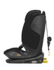 MAXI COSI Titan PRO 2 isofix fotelik samochodowy 9-36kg