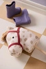 Kid's Concept -  Konik Hobby horse Dotty AIDEN